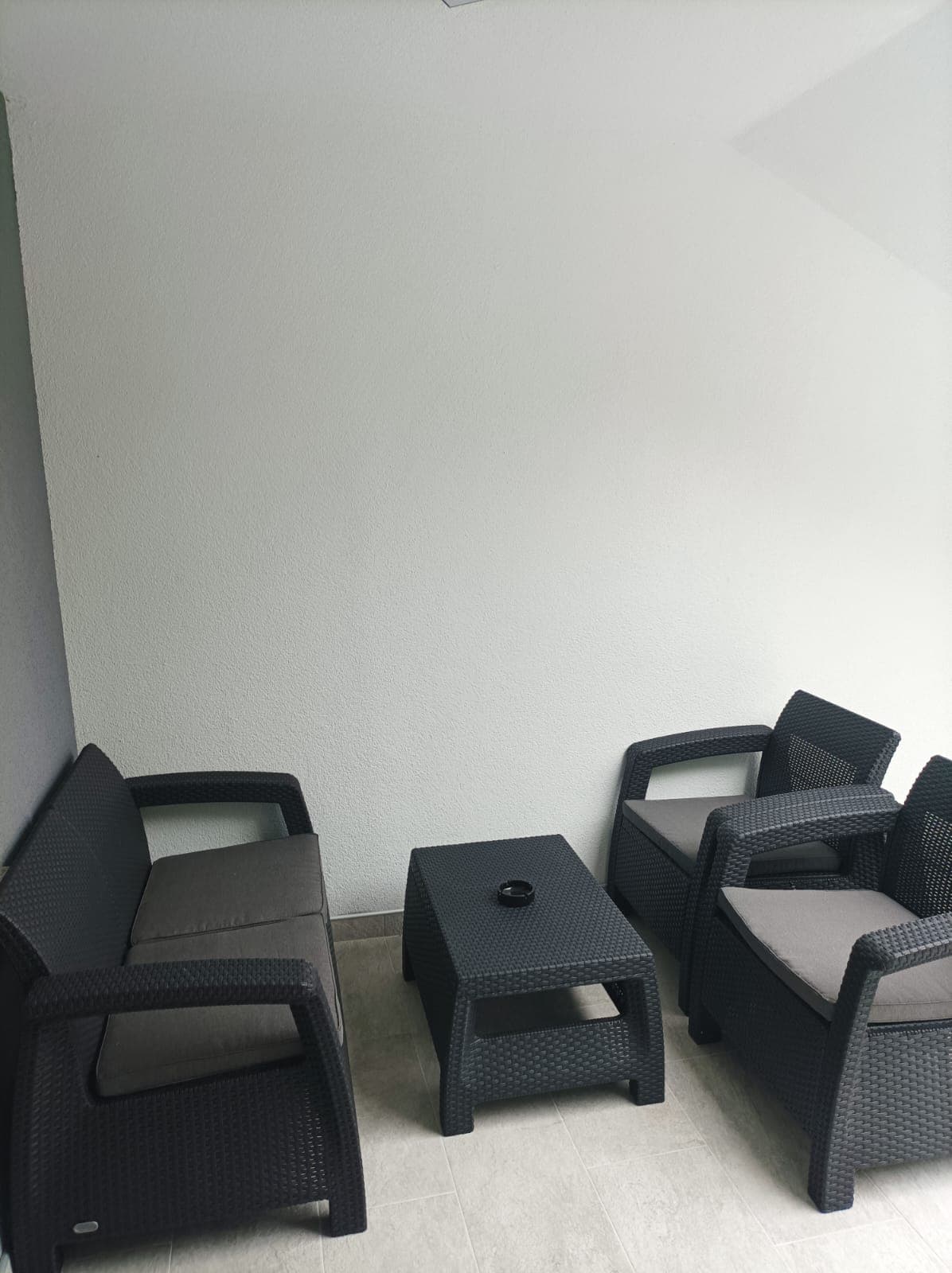 Apartman 3 1