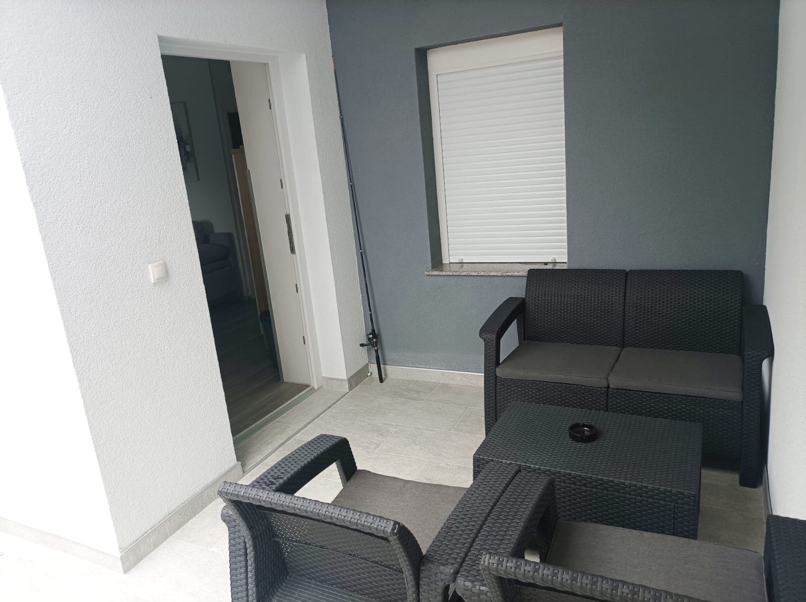 Apartman 3 2