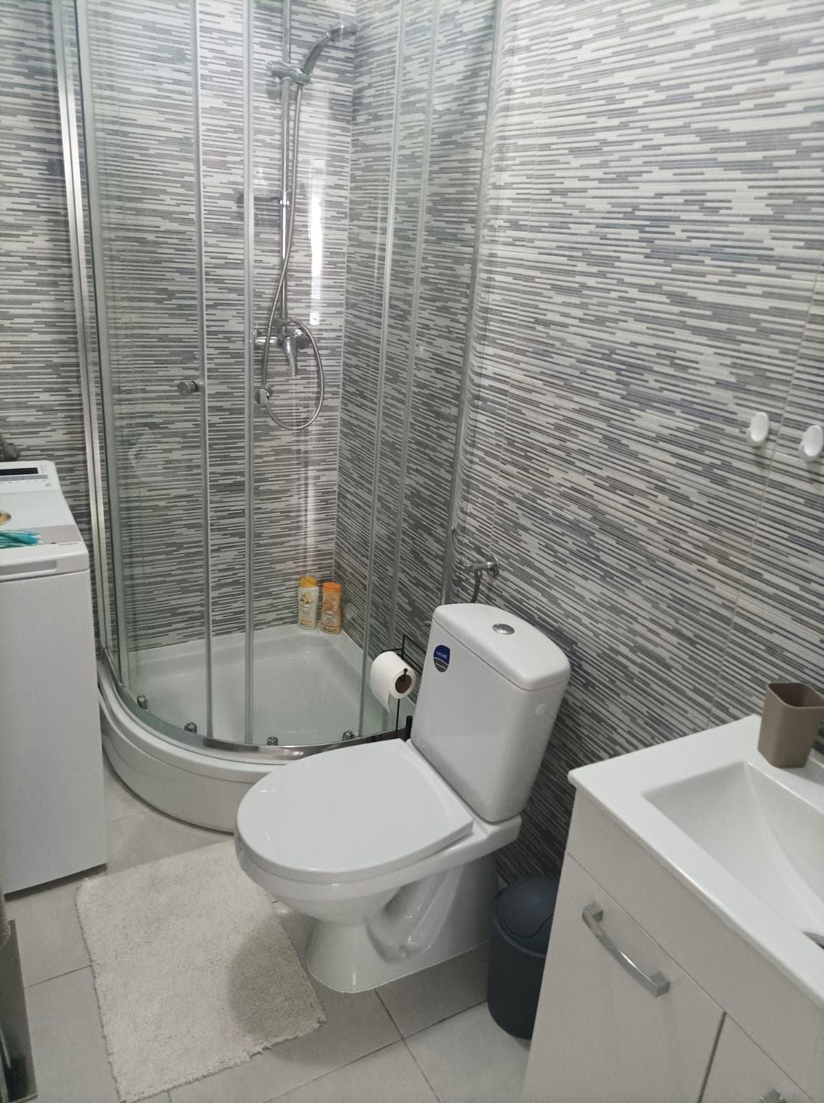 Apartman 3 3