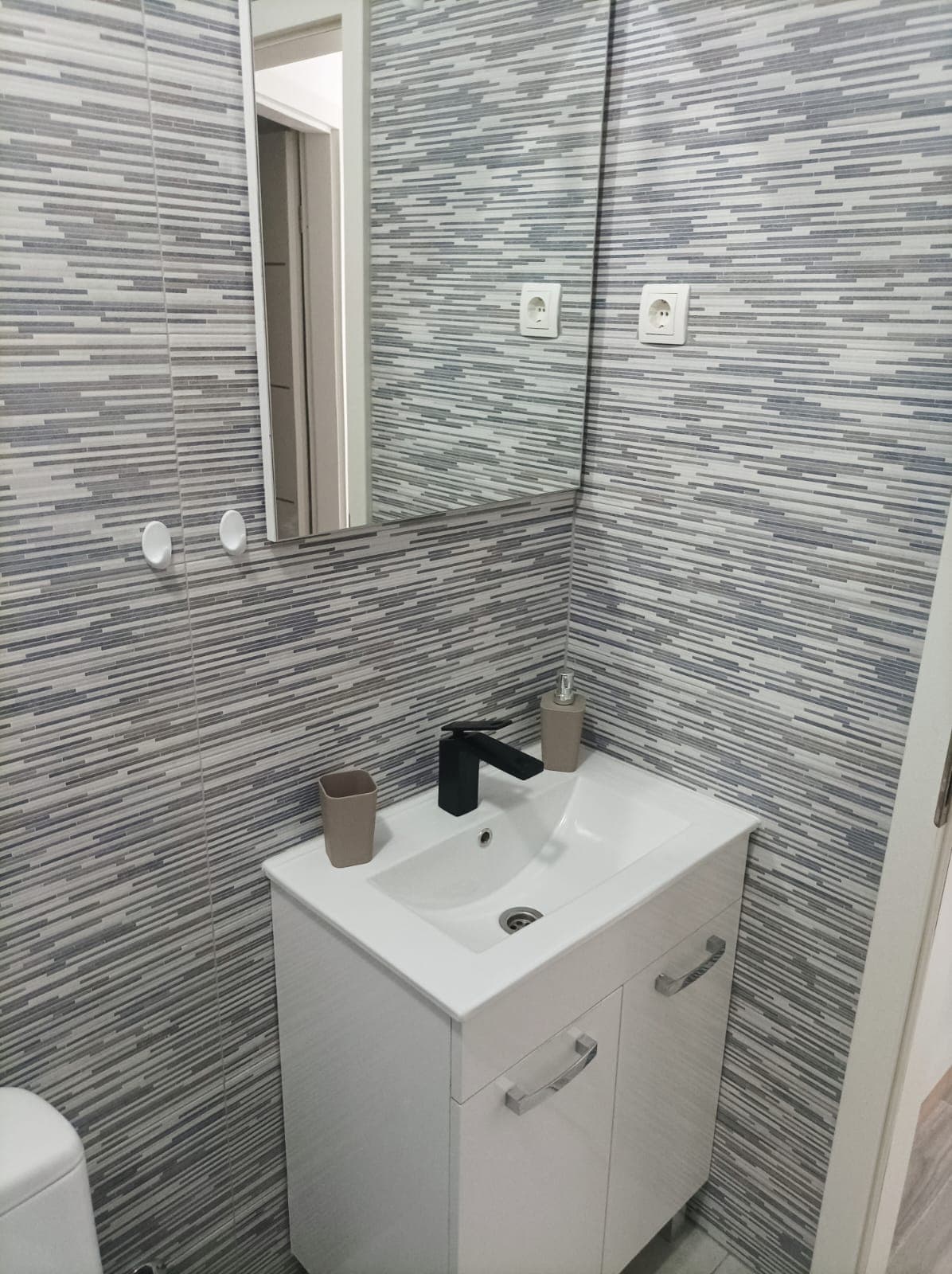 Apartman 3 4