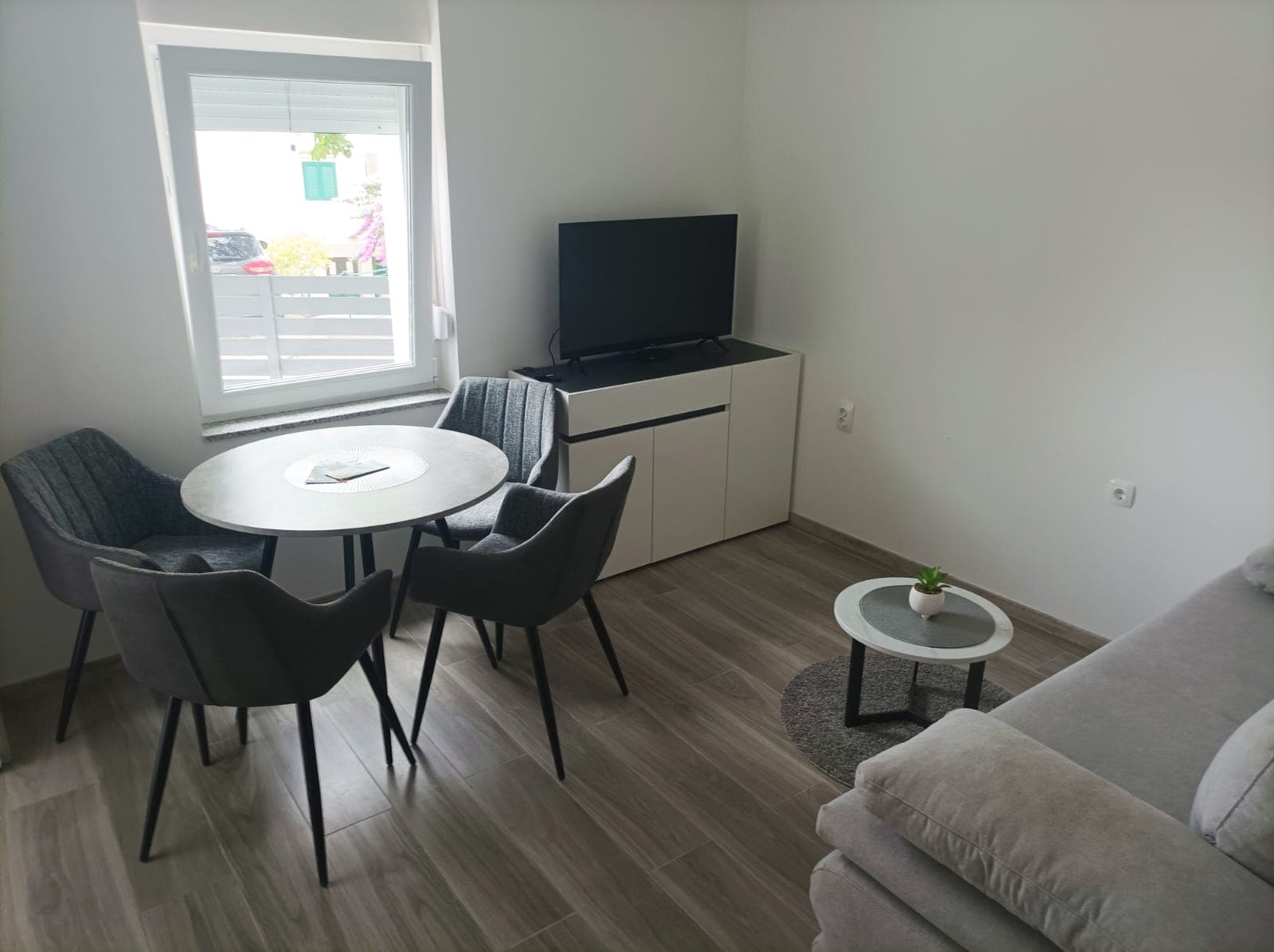 Apartman 3 7