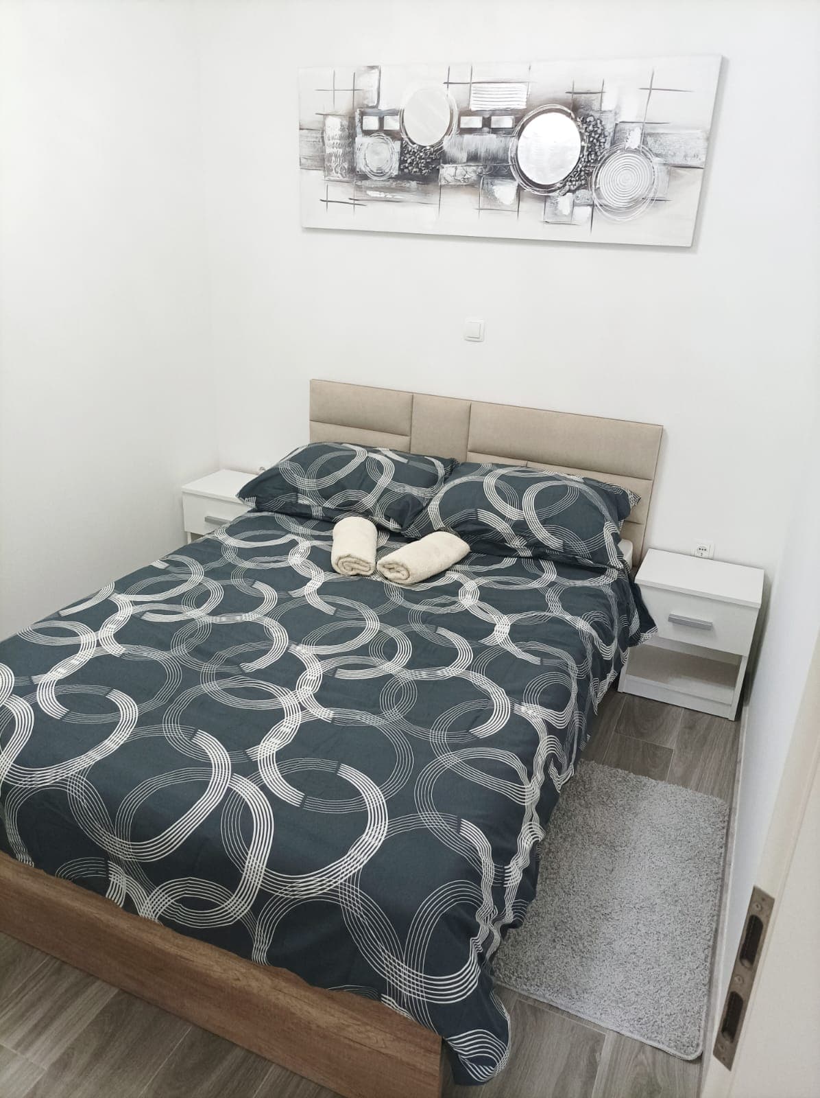 Apartman 3 8
