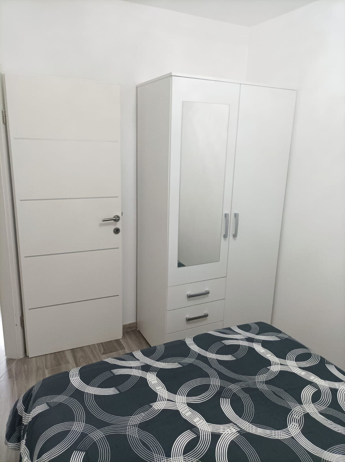 Apartman 3 9