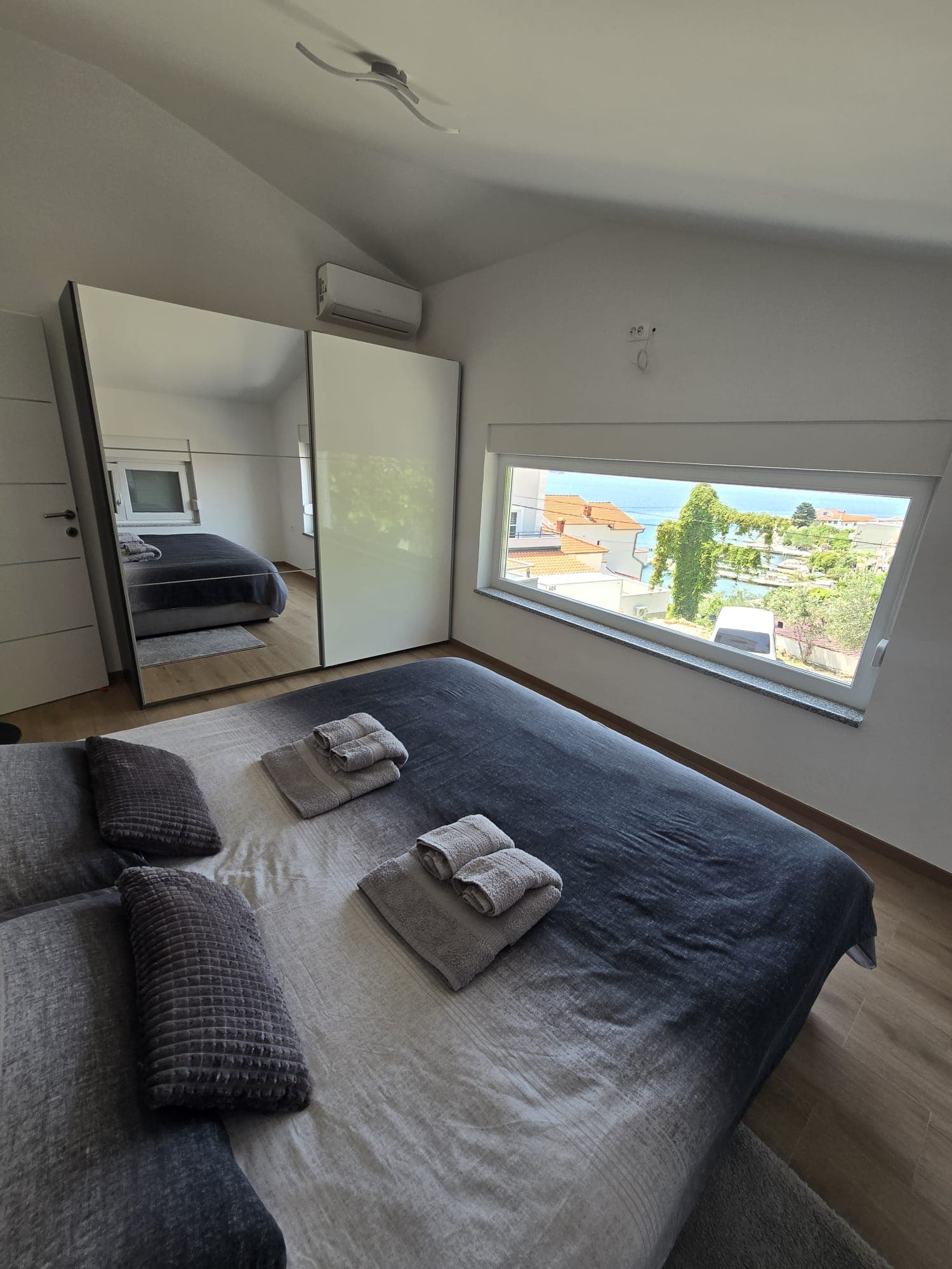 Apartman 1 2