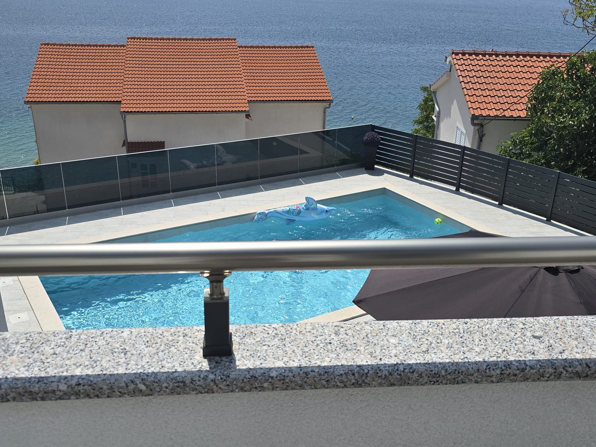 Apartman 1 4