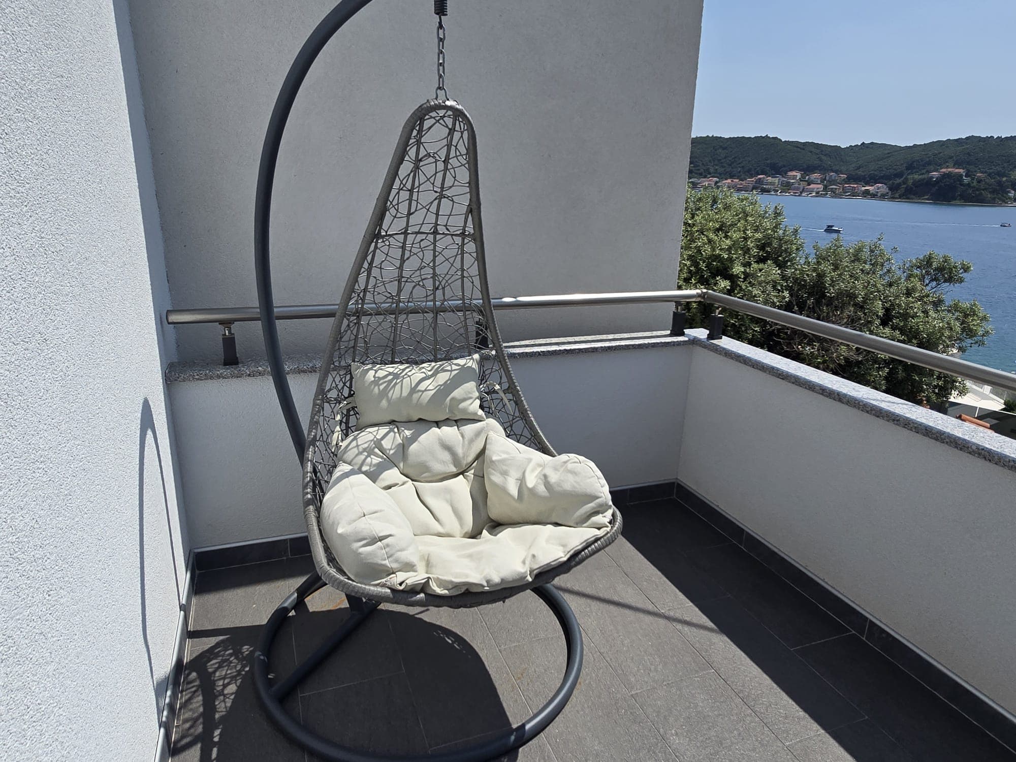 Apartman 1 7