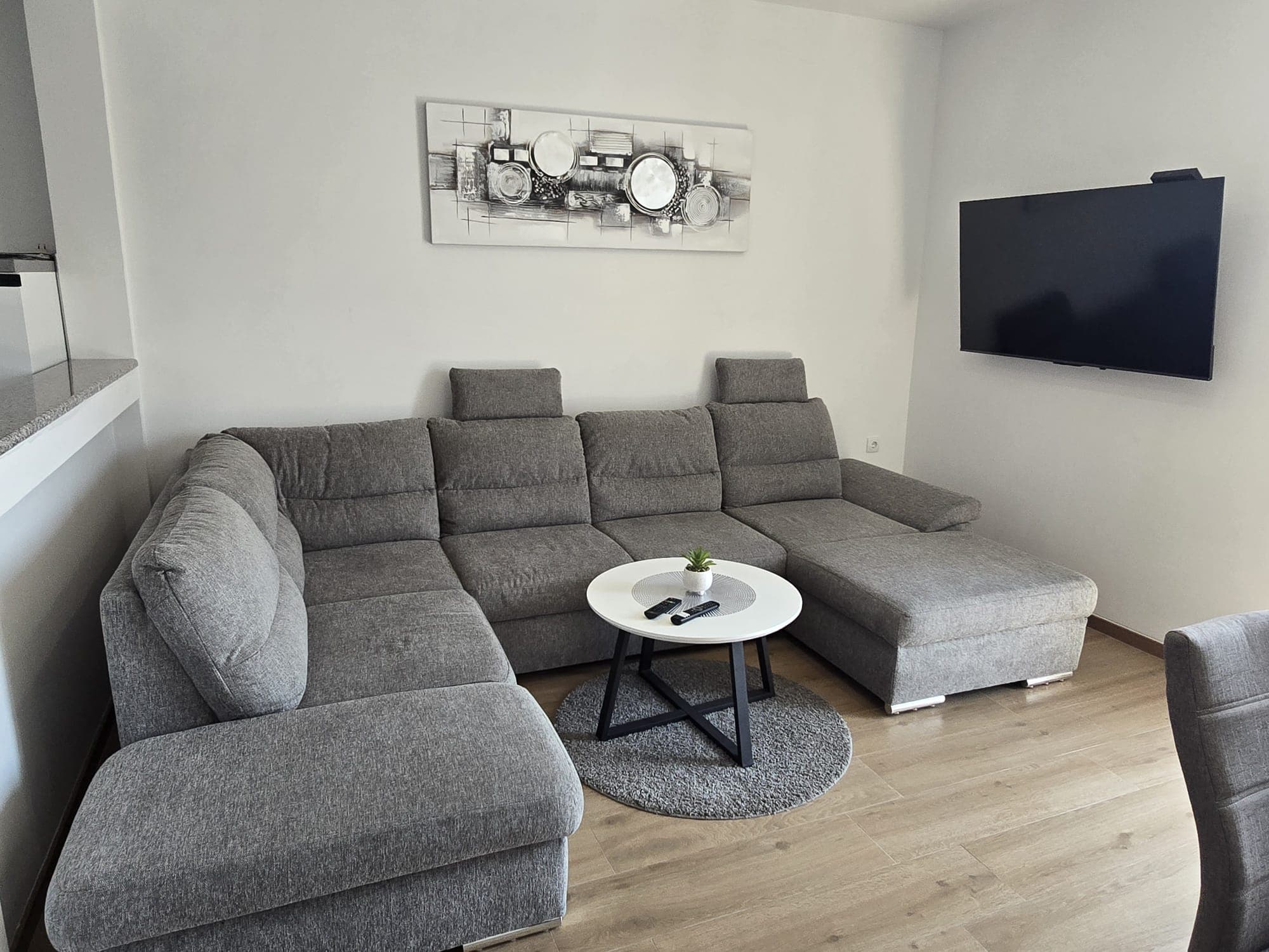 Apartman 1 14