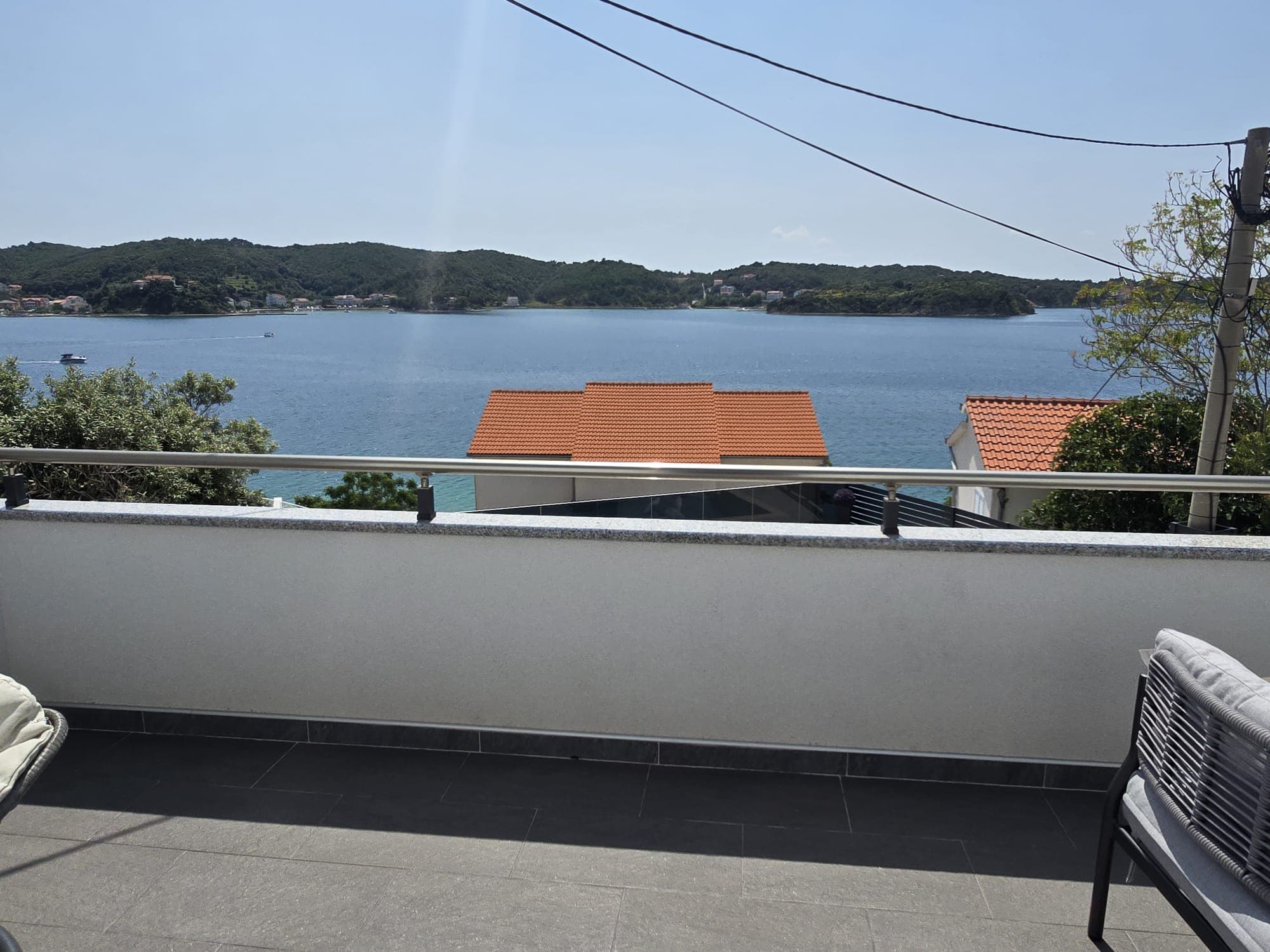Apartman 1 16