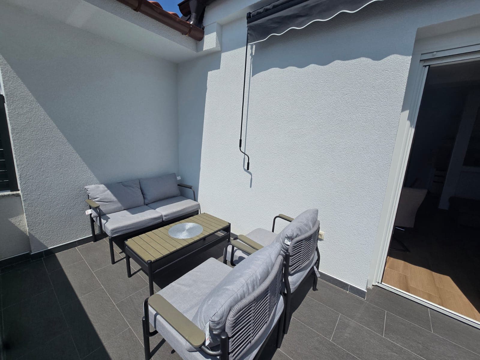 Apartman 1 17