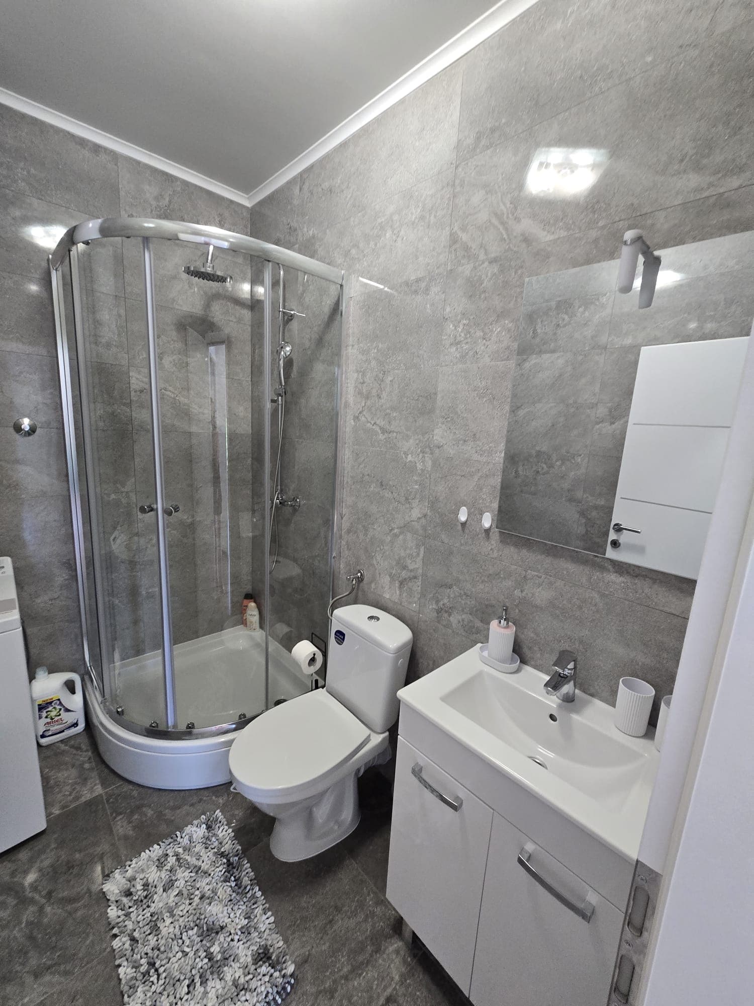 Apartman 1 18