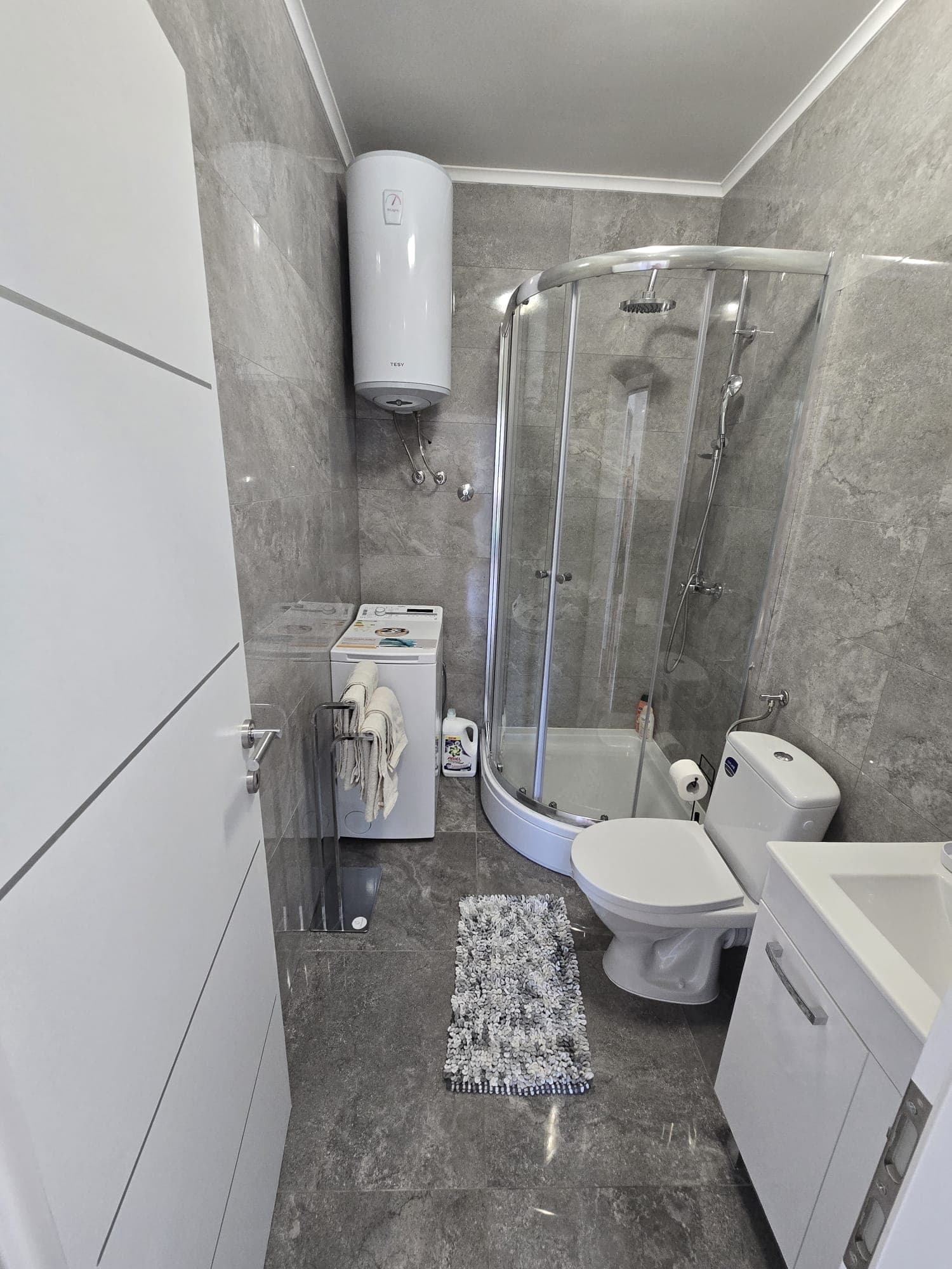 Apartman 1 19