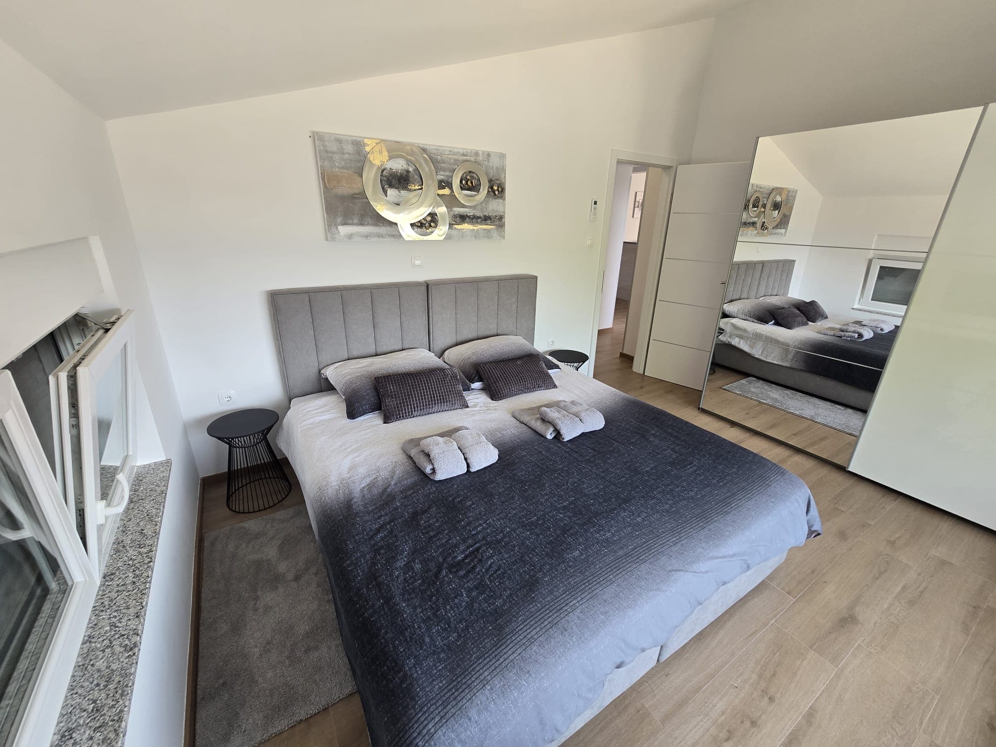 Apartman 1 22