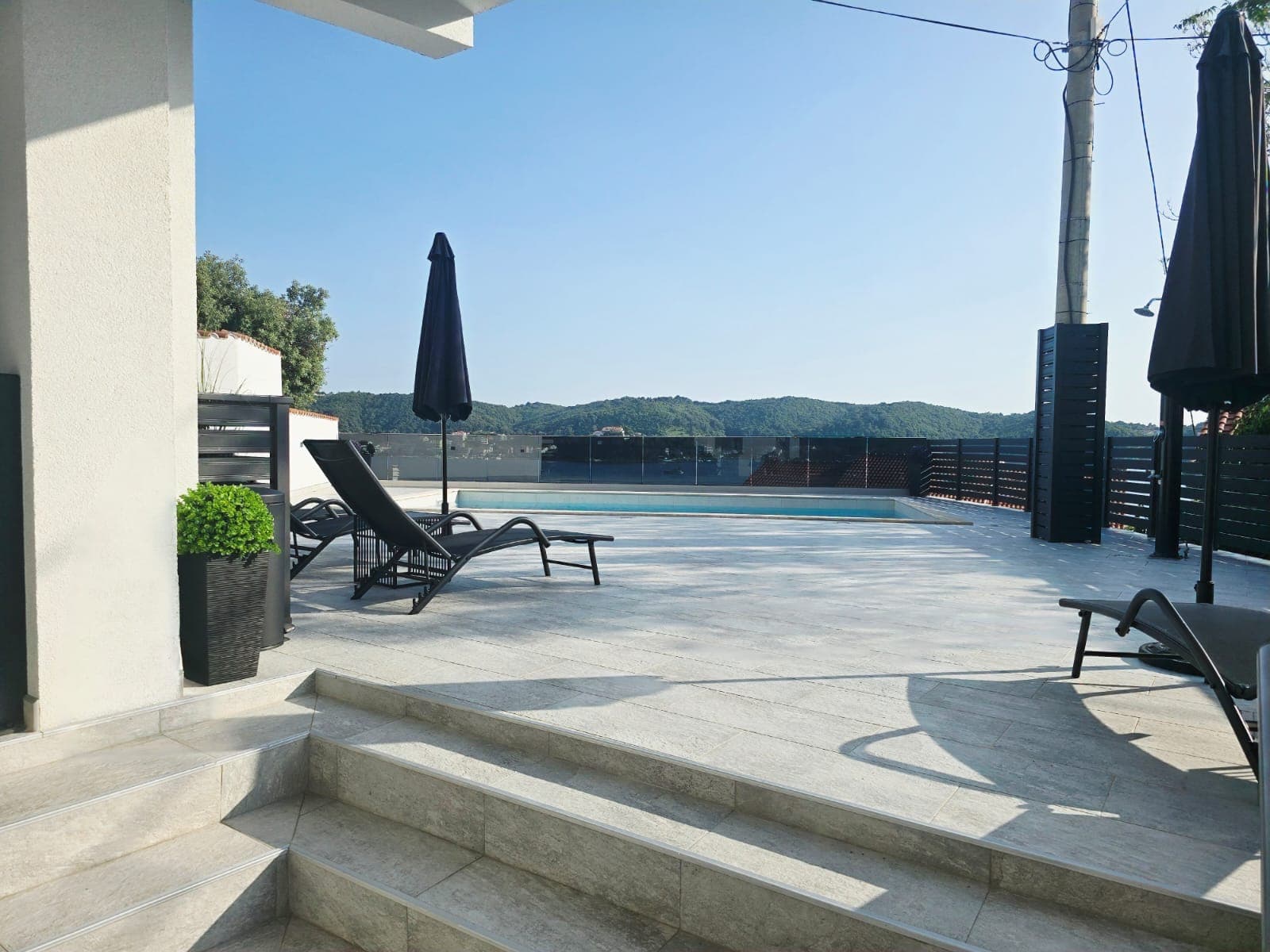 Apartman 1 28
