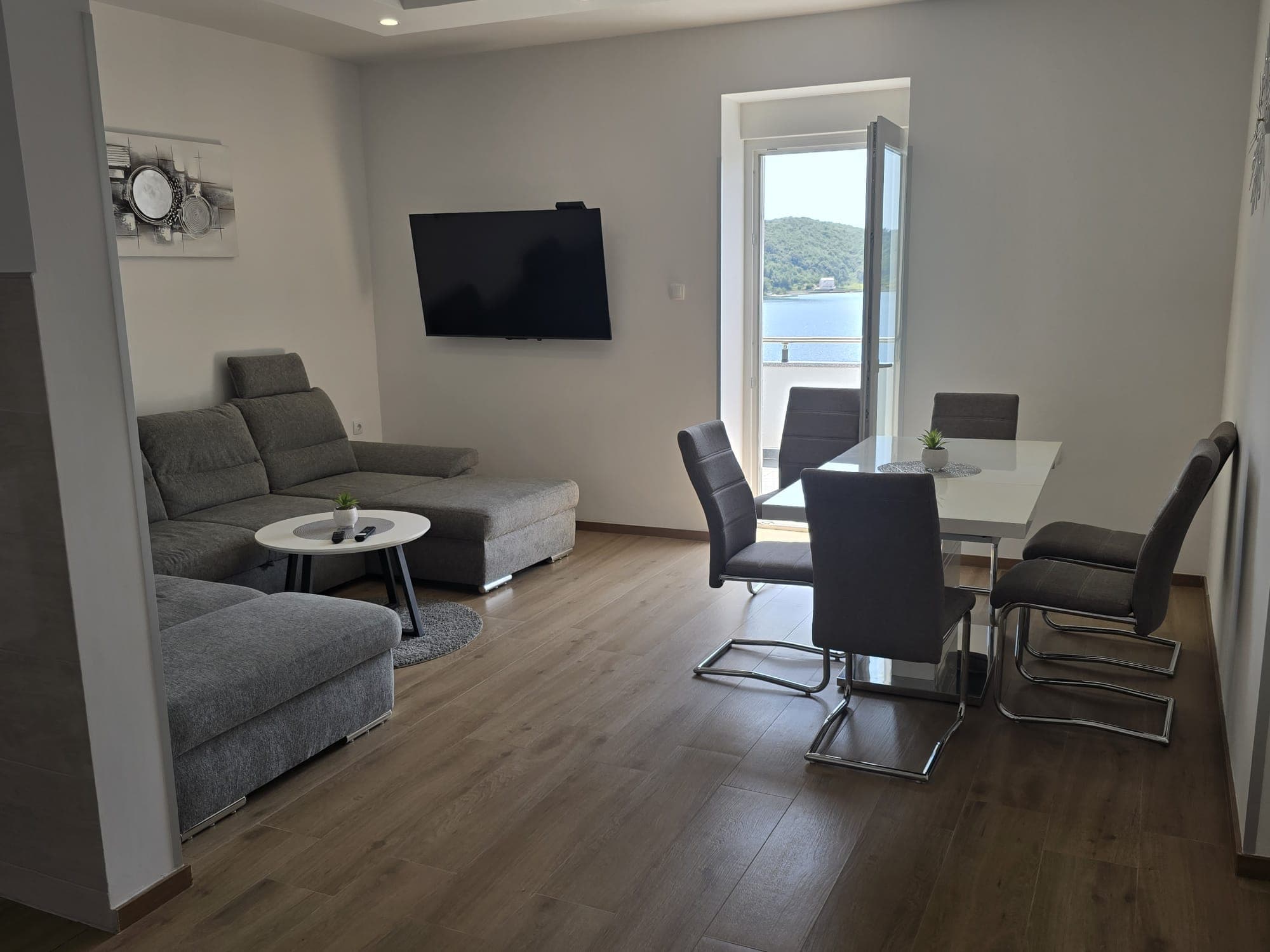 Apartman 1 29