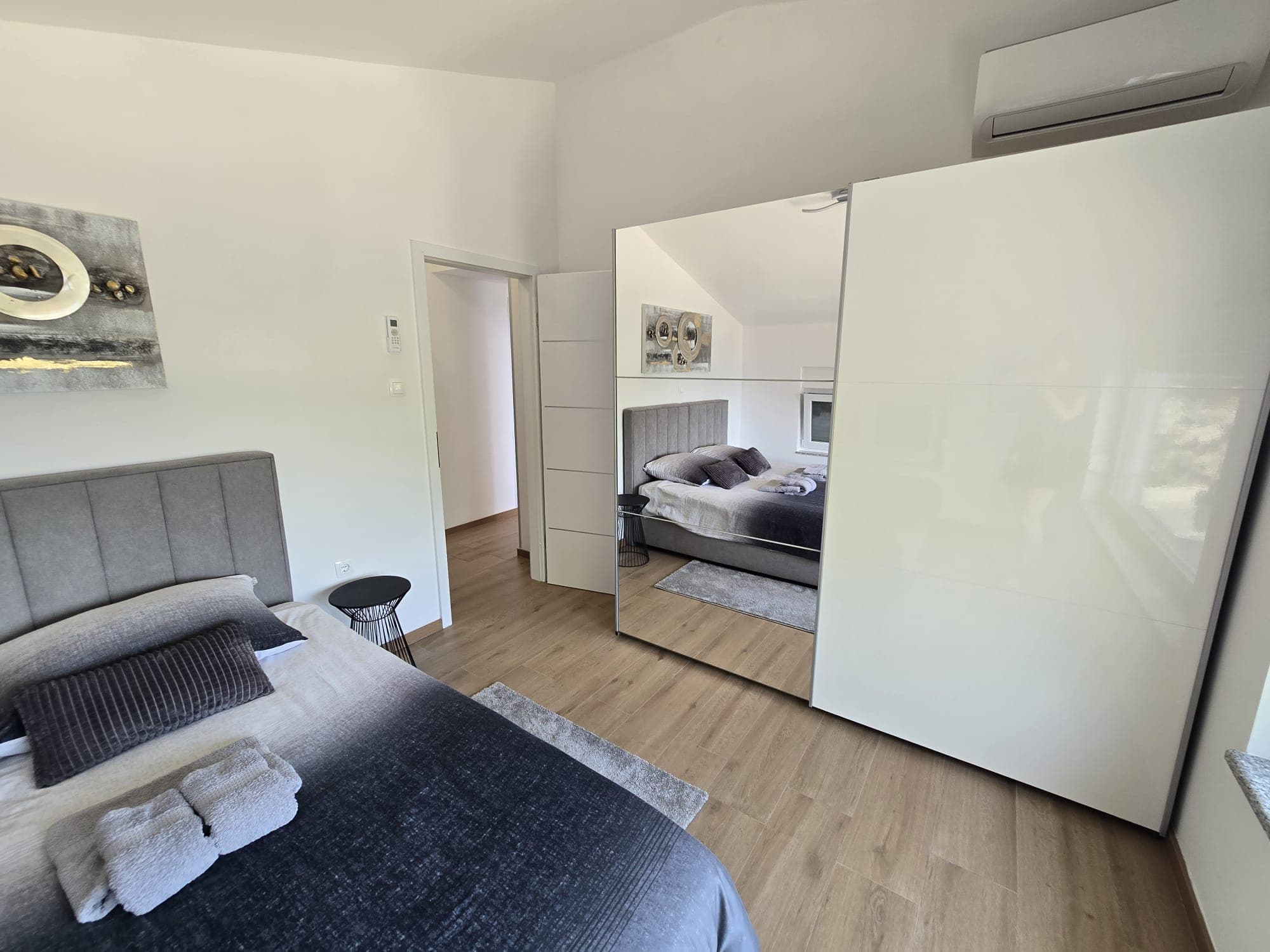 Apartman 1 30