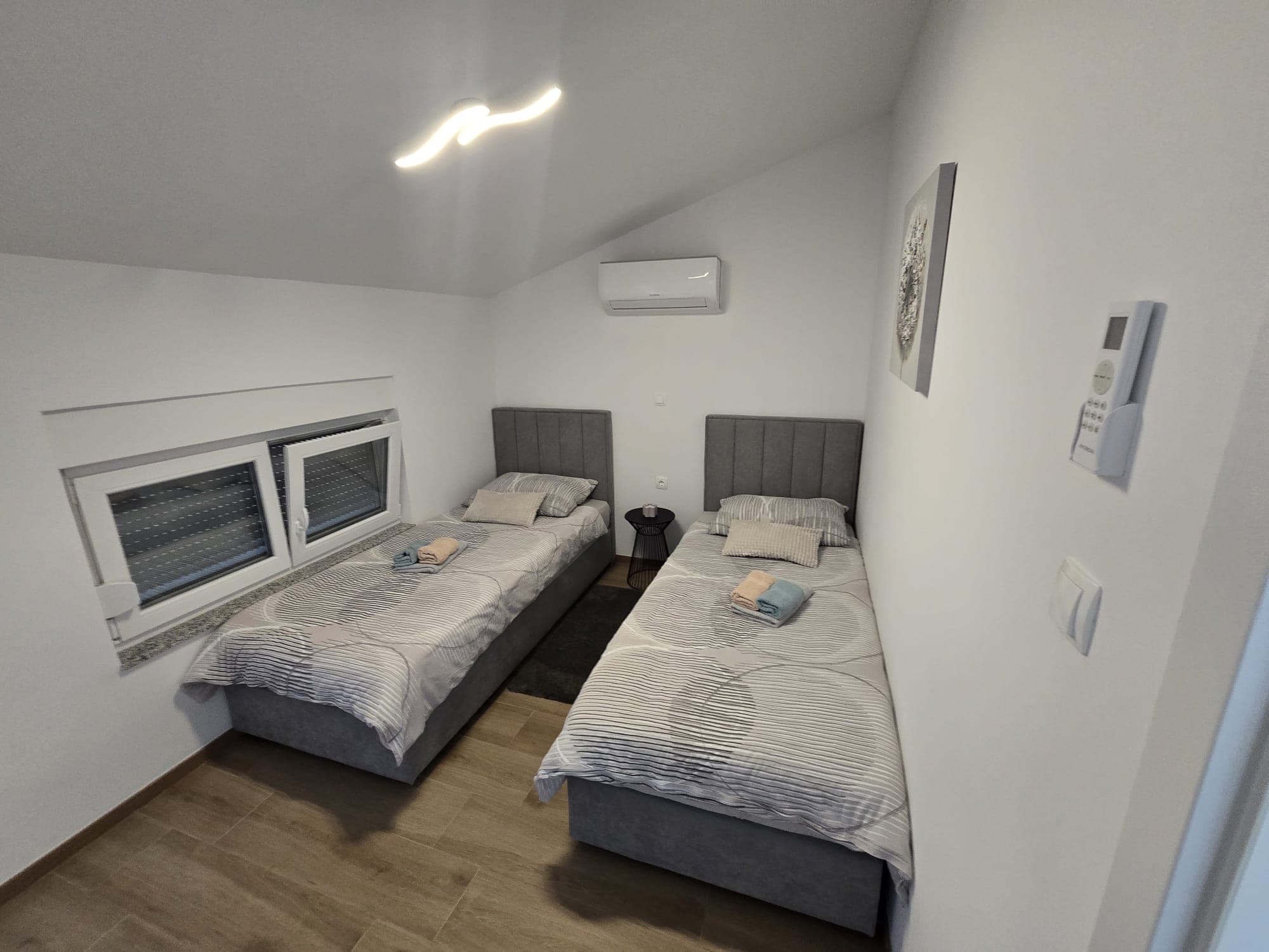 Apartman 1 32