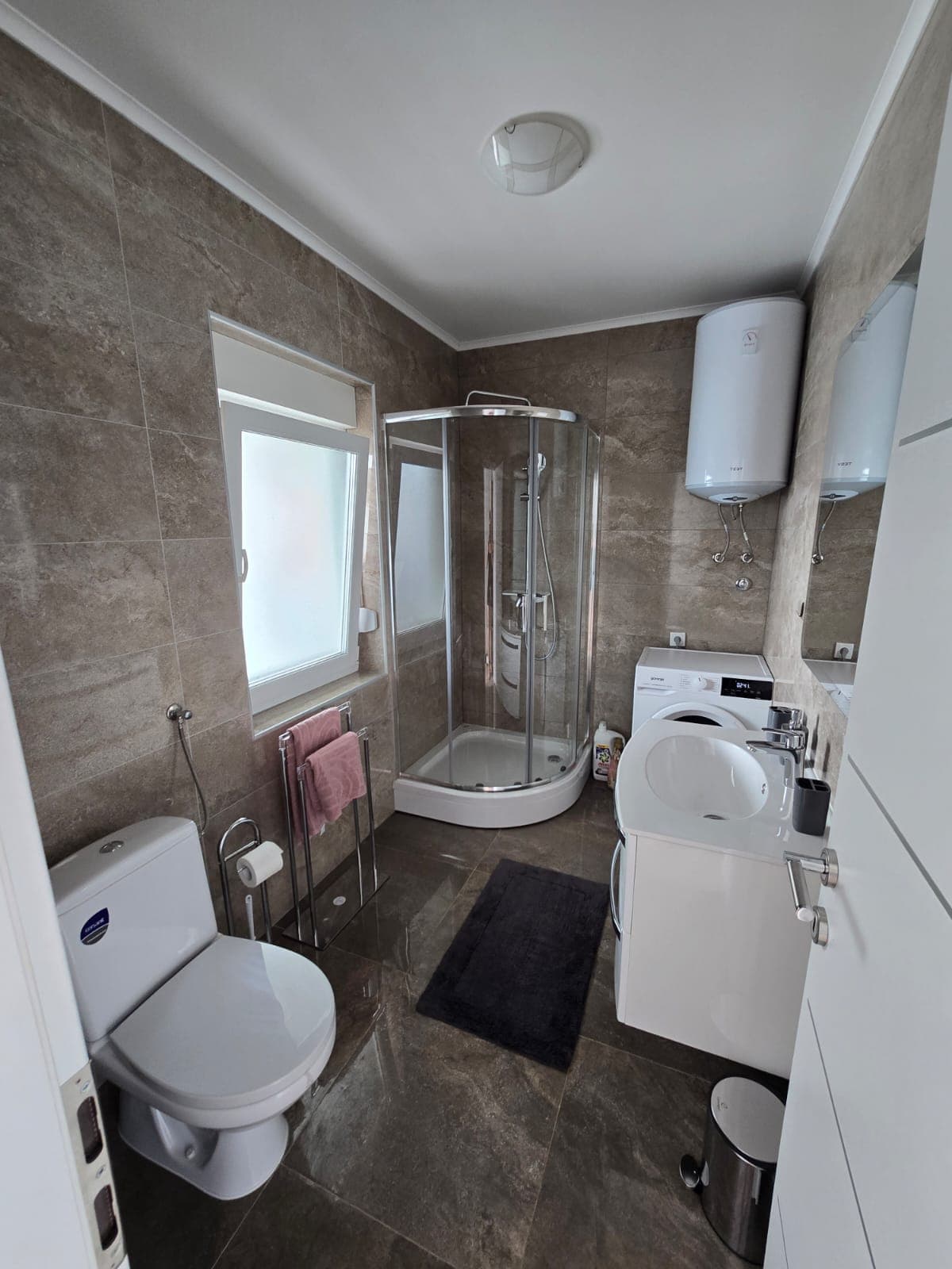 Apartman 2 15