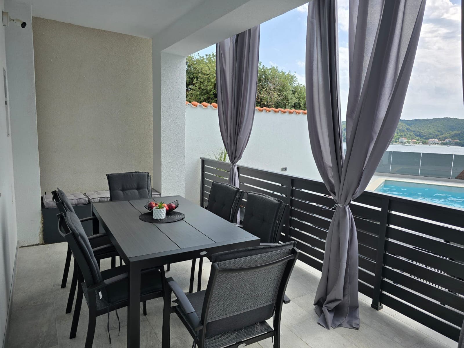 Apartman 2 24