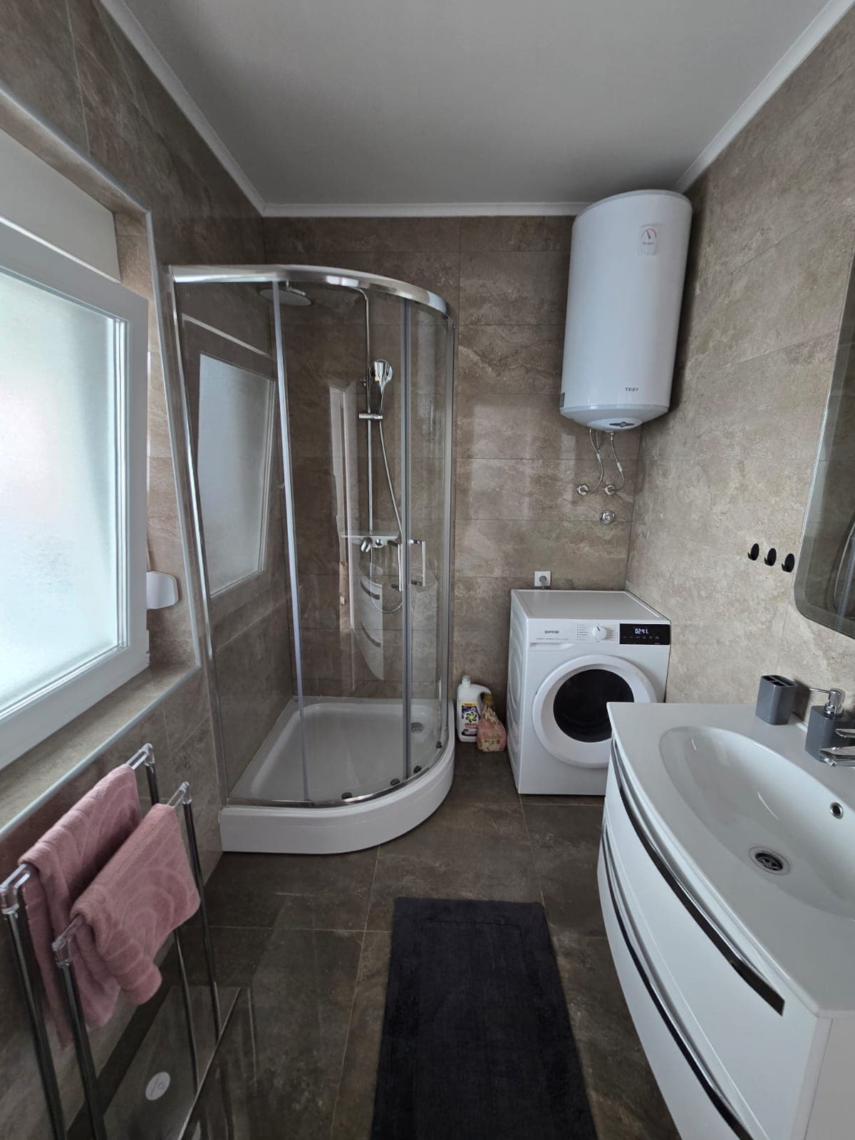 Apartman 2 25