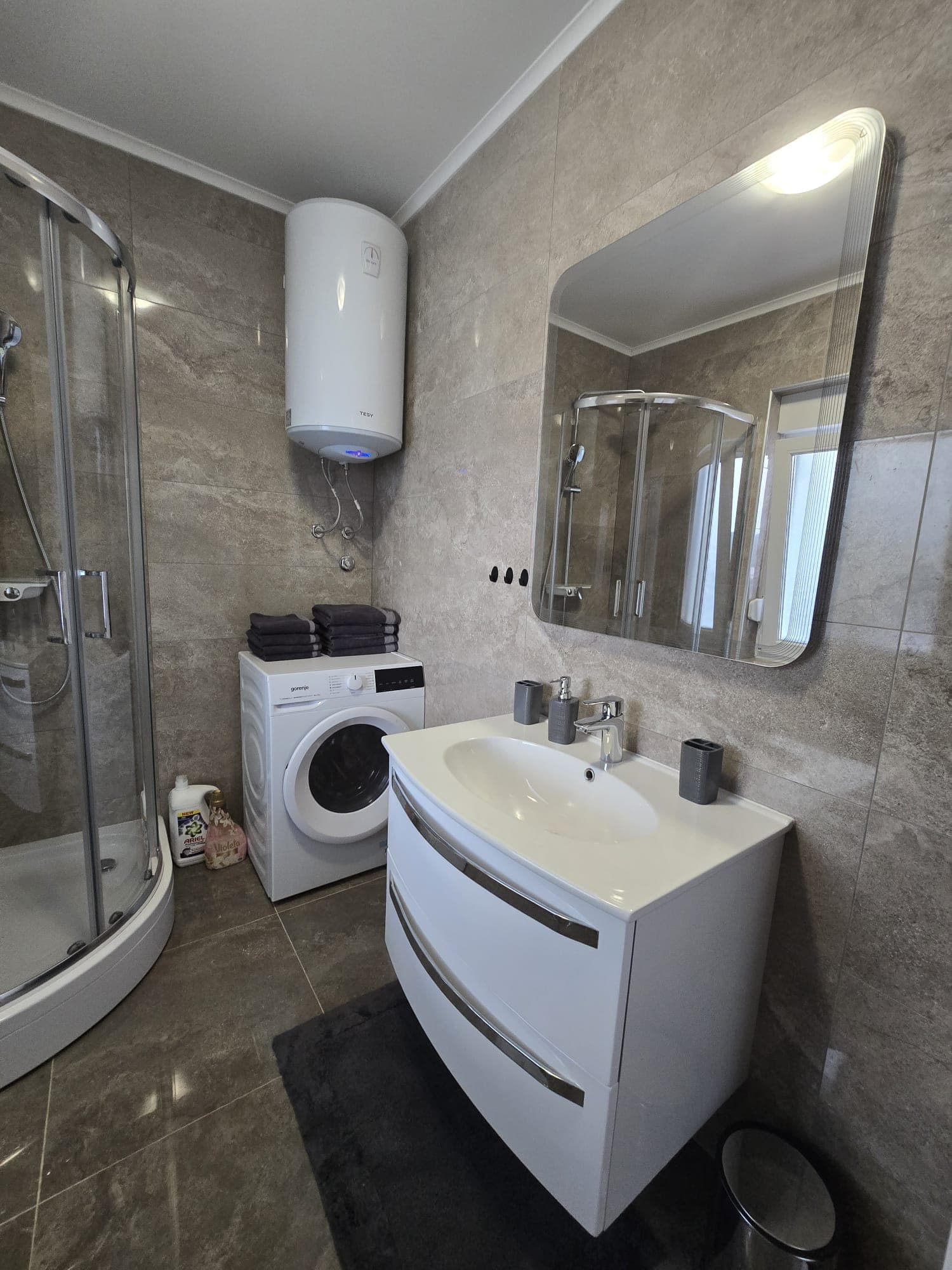 Apartman 2 27