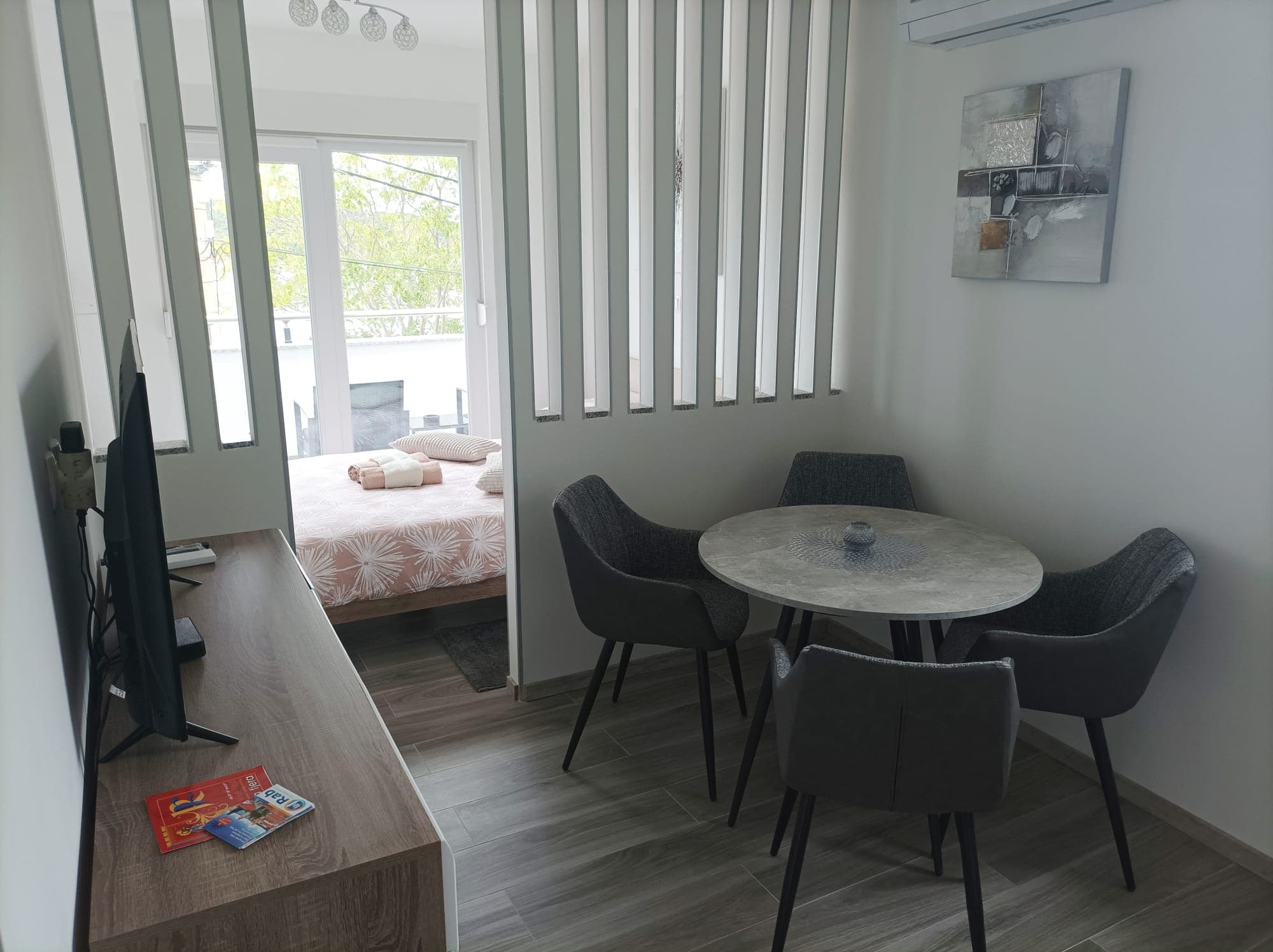 Apartman 4 1