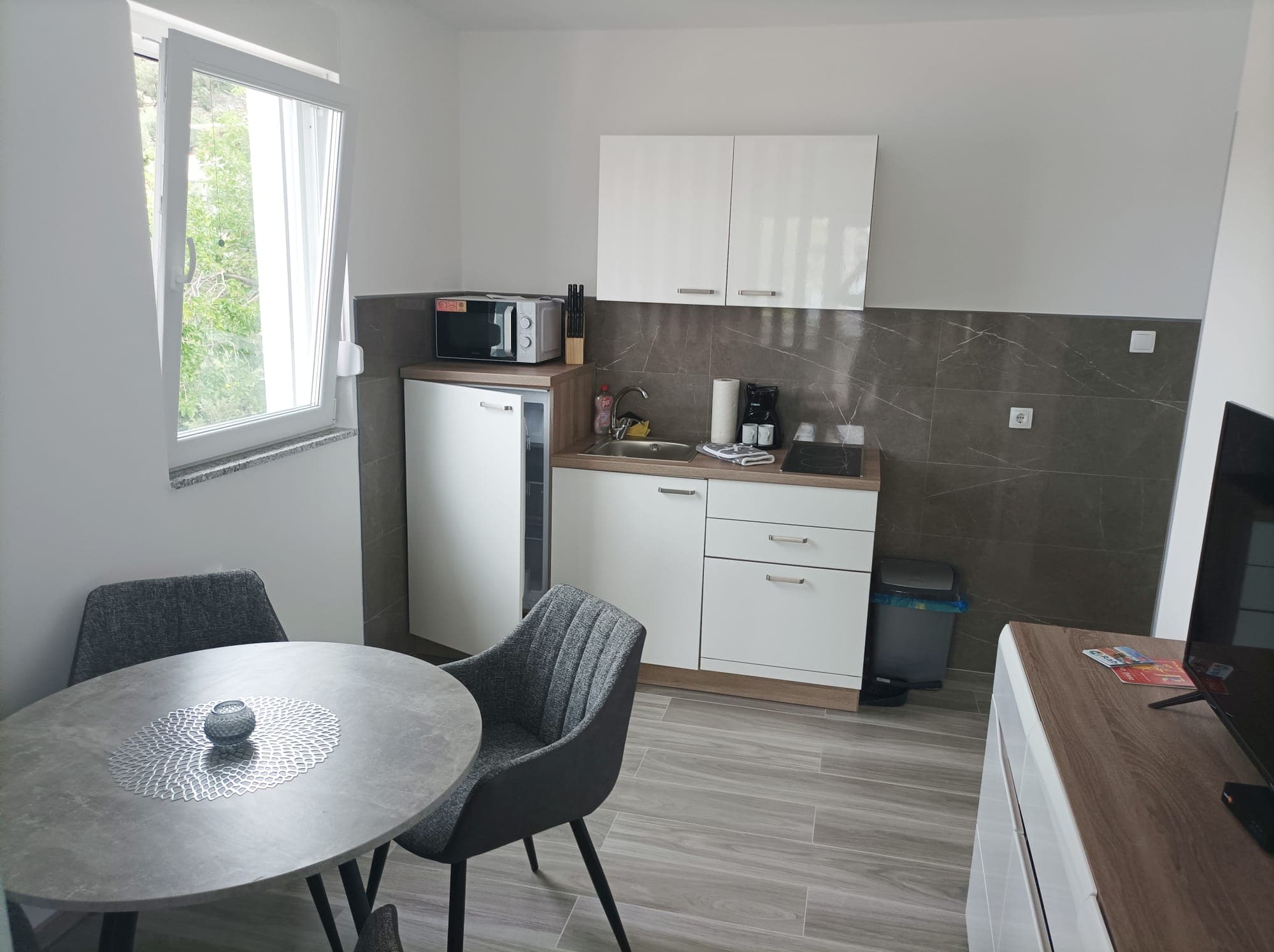 Apartman 4 2