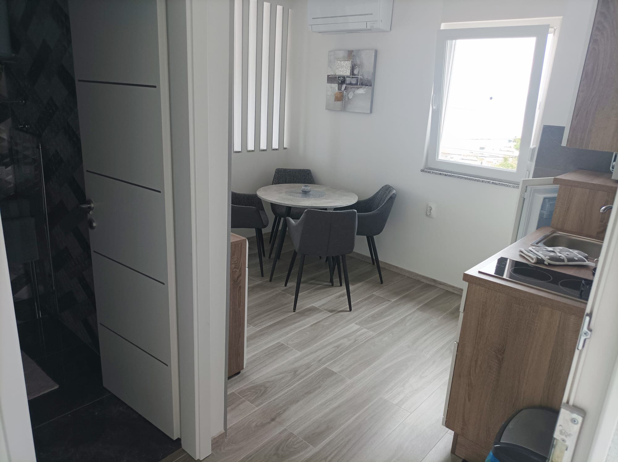 Apartman 4 3