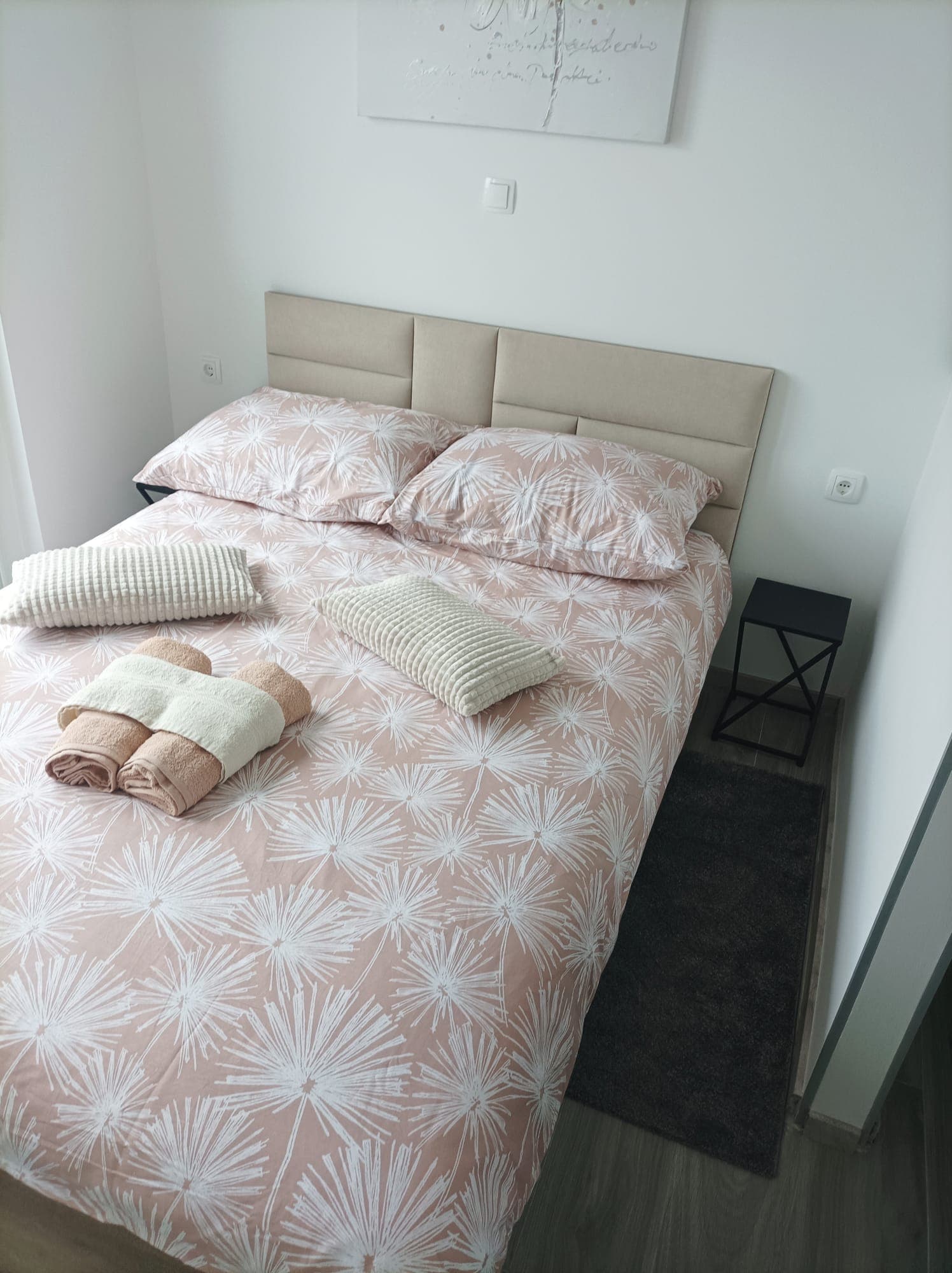 Apartman 4 4