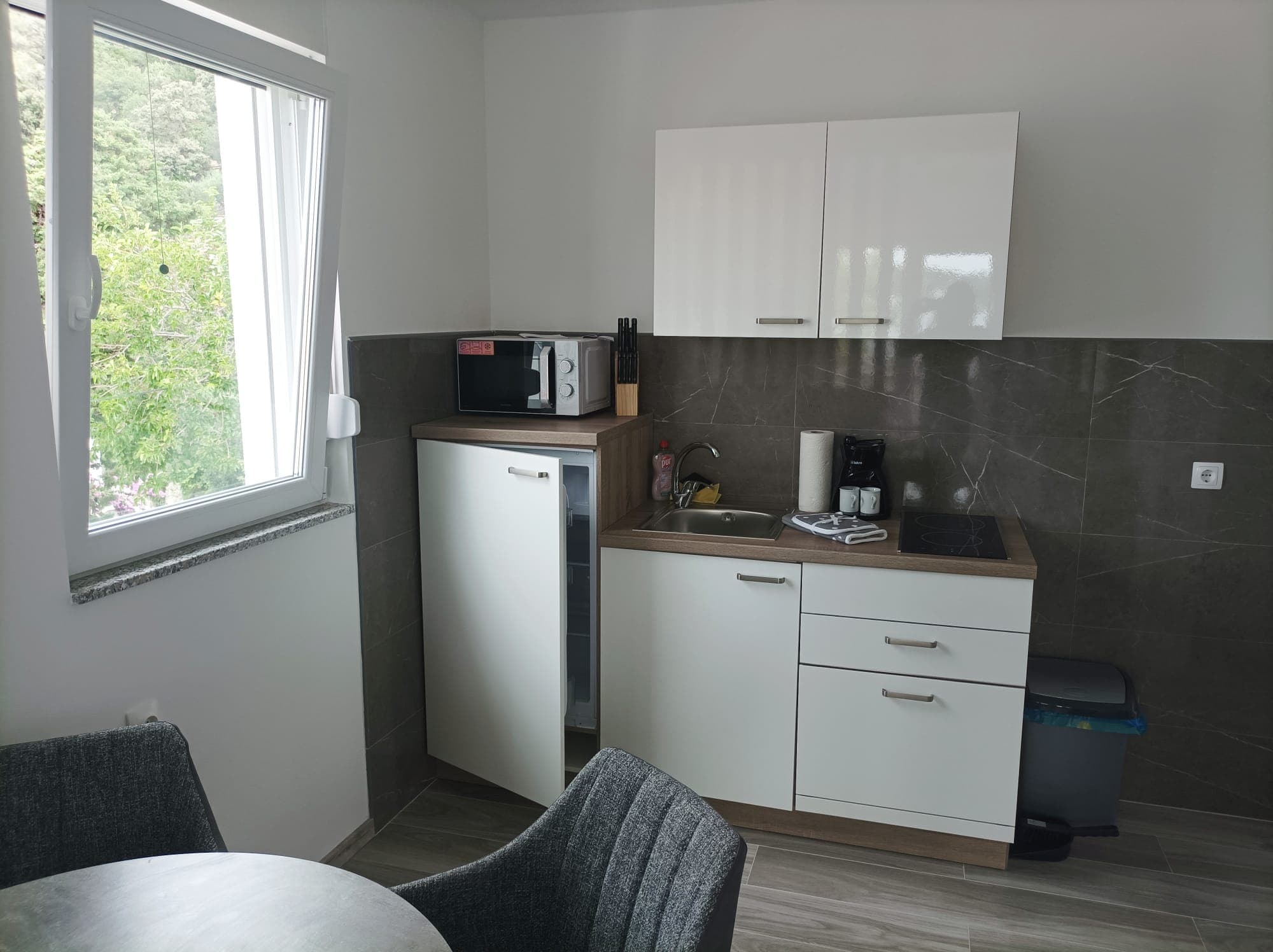 Apartman 4 6
