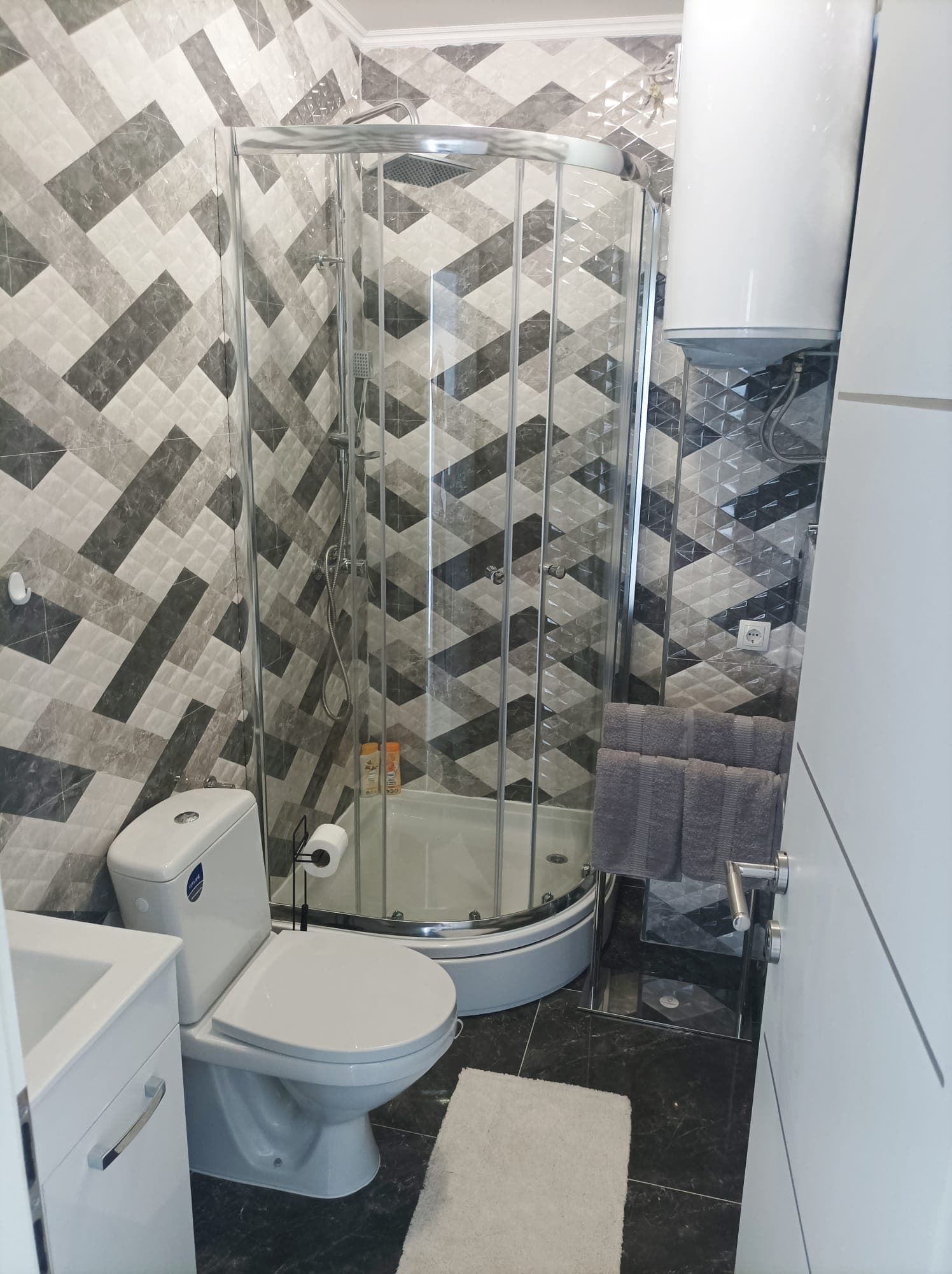 Apartman 4 7