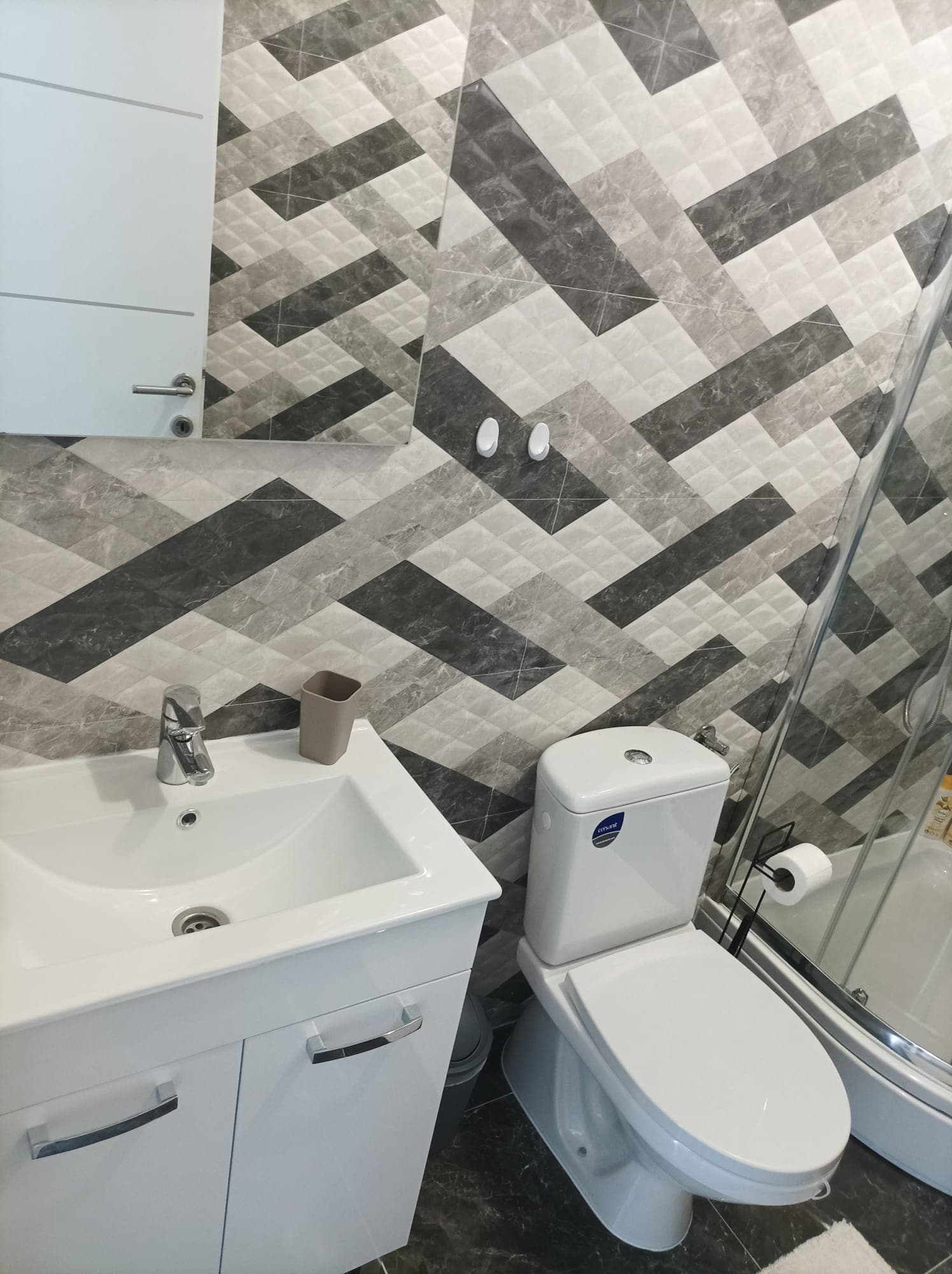 Apartman 4 8
