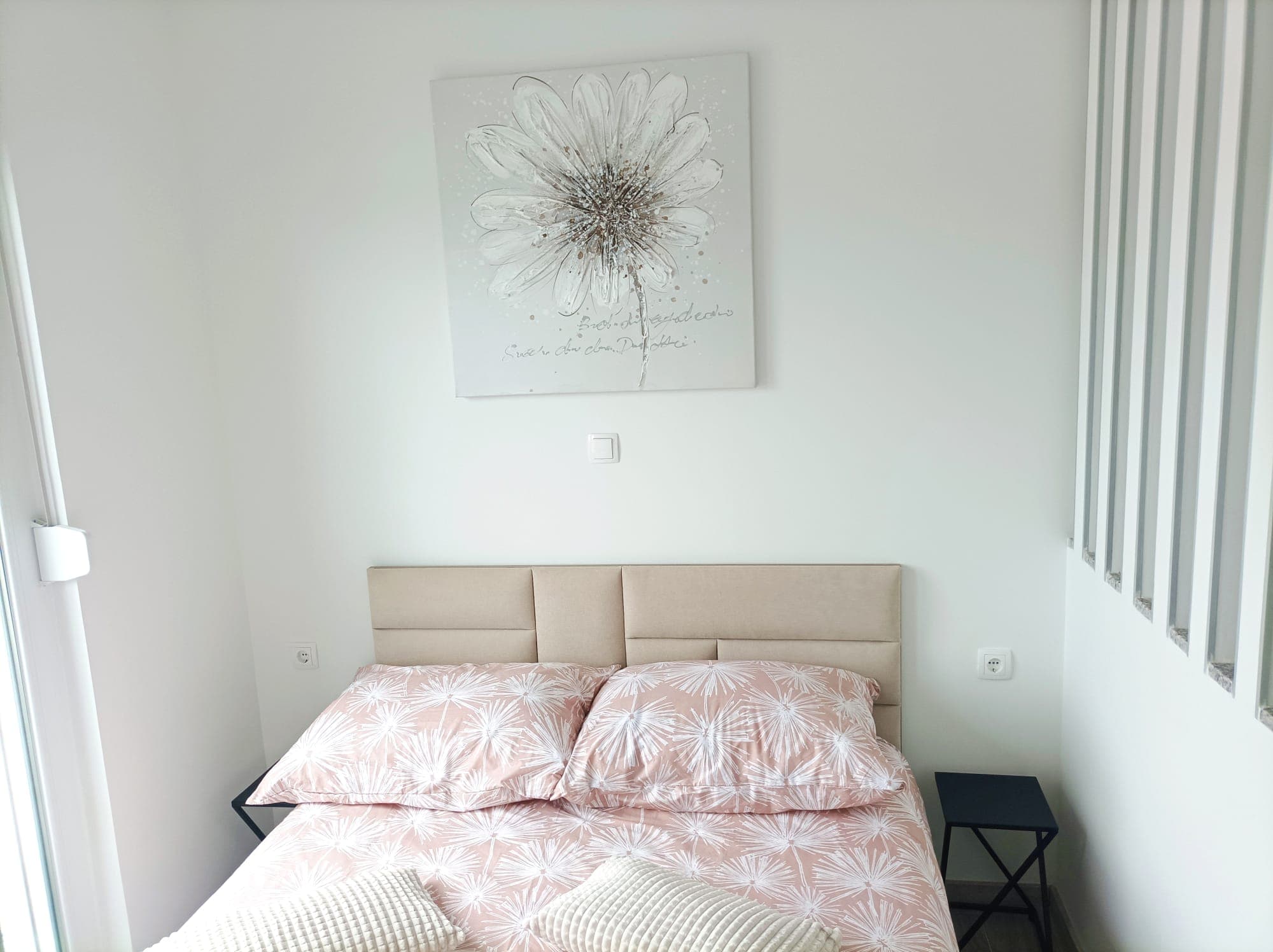 Apartman 4 10